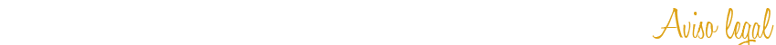 Avís legal