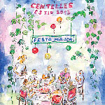 Festa Major