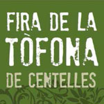 Fira de la tòfona